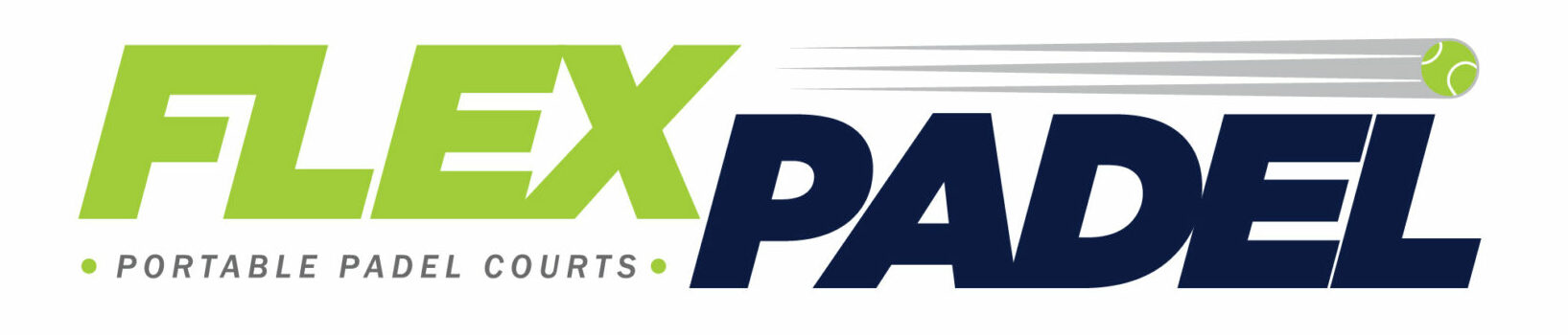 Flex Padel